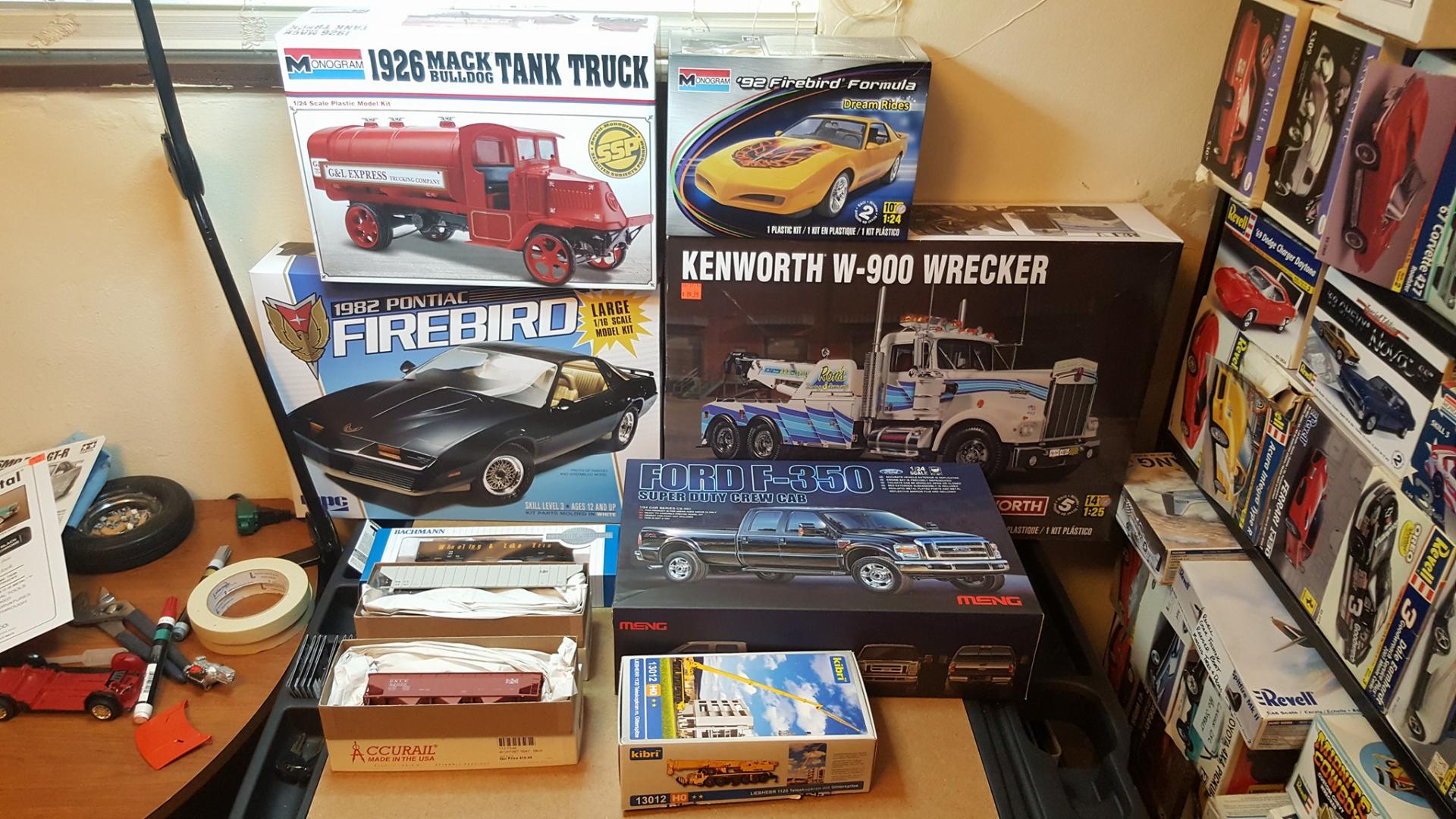 19468003_1495938953802763_85343550114275