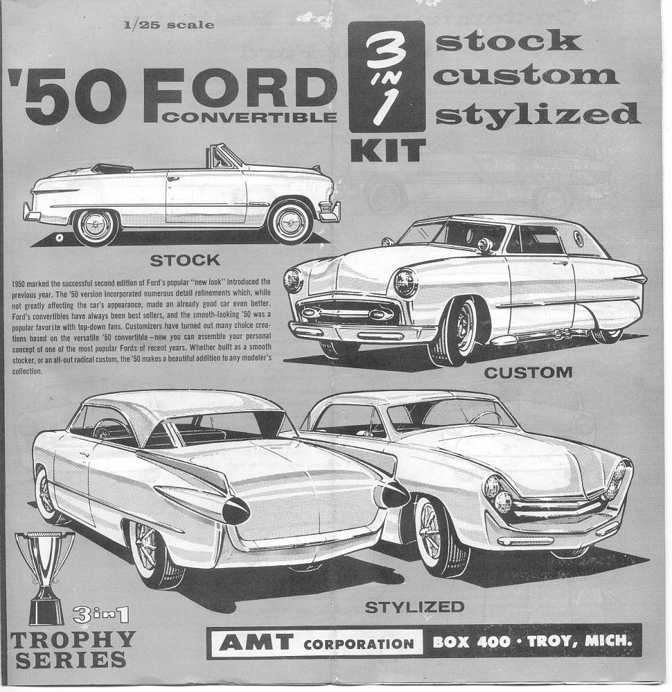 1950fordcover-vi.thumb.jpg.28d87a0b6ab6a