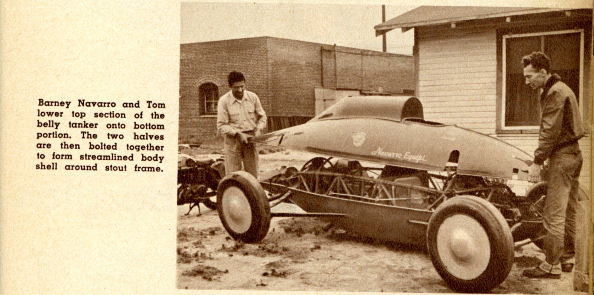 1952_Hot-to-Build-Hot-Rods_Fawcett-156_020.jpg