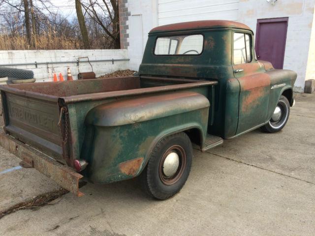 1955-chevy-truck-patina-1.thumb.JPG.4ce8