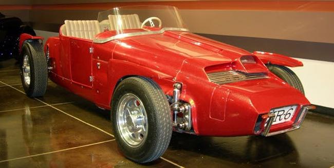 1963-Tex-Smith-XR6.jpg