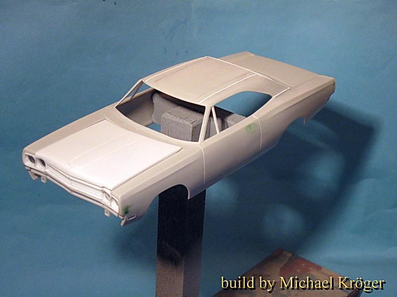 1969 Plymouth Setellite Modtop_01.jpg