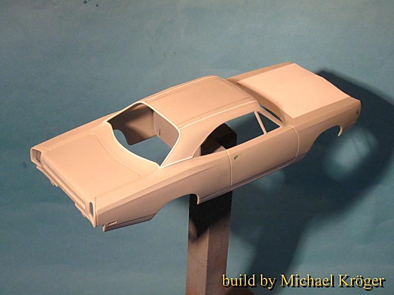 1969 Plymouth Setellite Modtop_02.jpg