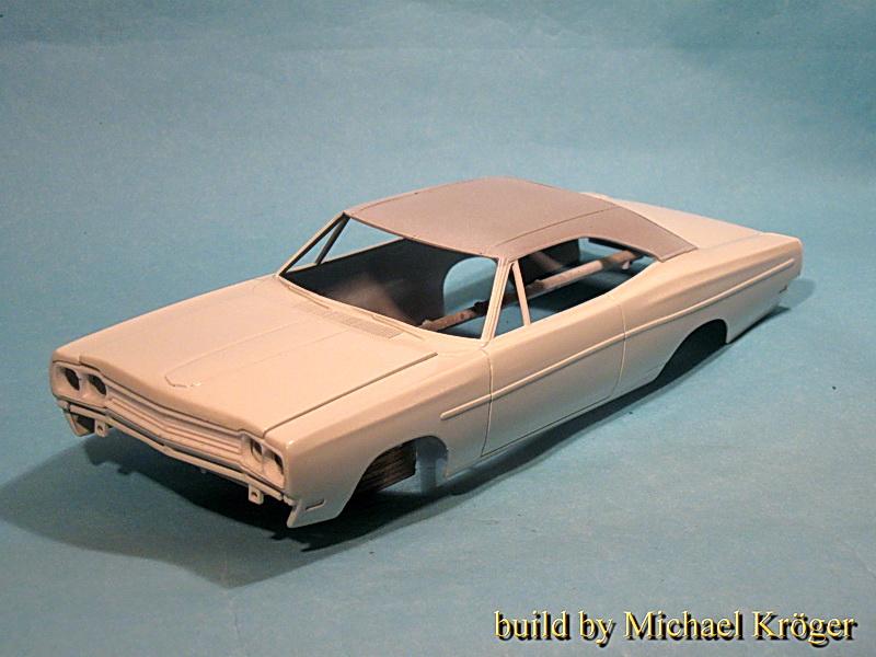 1969 Plymouth Setellite Modtop_03.jpg