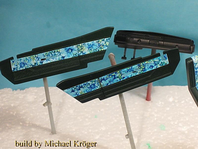 1969 Plymouth Setellite Modtop_04.jpg