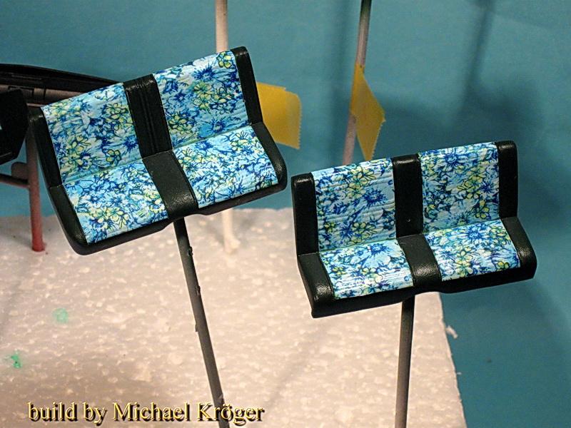 1969 Plymouth Setellite Modtop_05.jpg