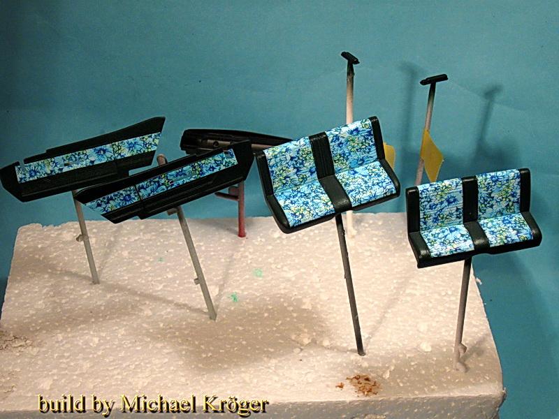 1969 Plymouth Setellite Modtop_06.jpg