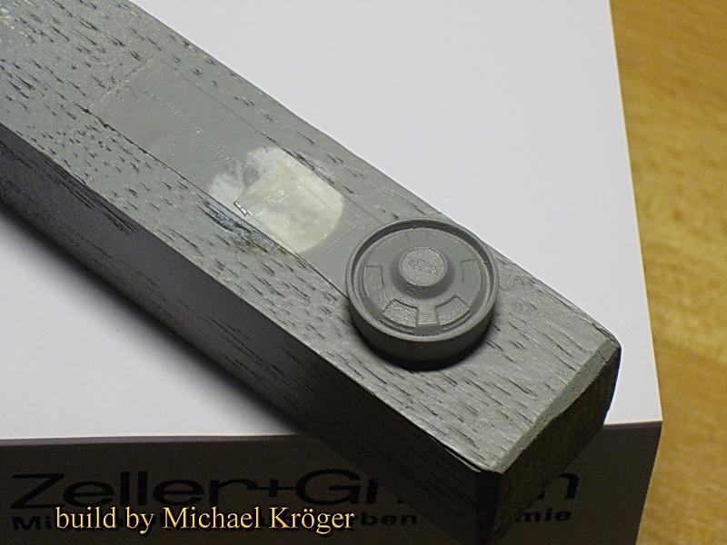 1969 Plymouth Setellite Modtop_07.jpg