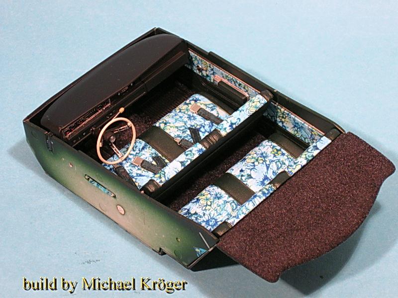 1969 Plymouth Setellite Modtop_08.jpg