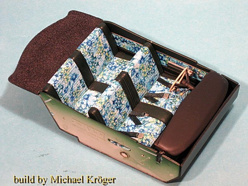 1969 Plymouth Setellite Modtop_09.jpg