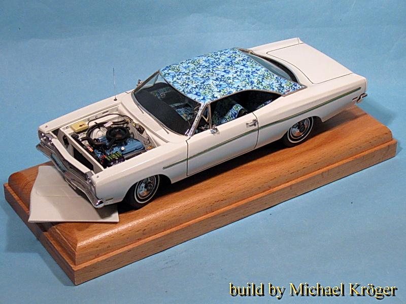 1969 Plymouth Setellite Modtop_10.jpg