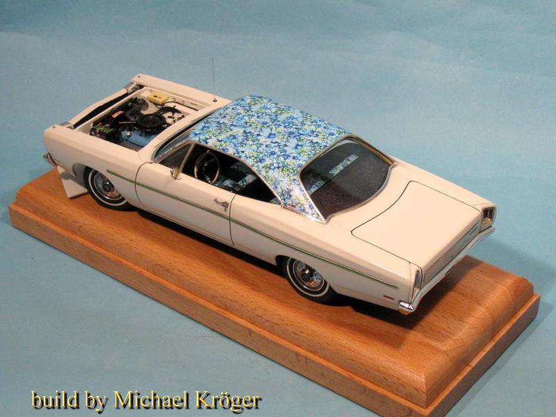 1969 Plymouth Setellite Modtop_11.jpg