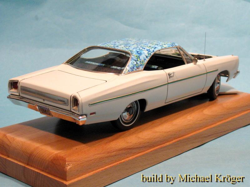 1969 Plymouth Setellite Modtop_12.jpg