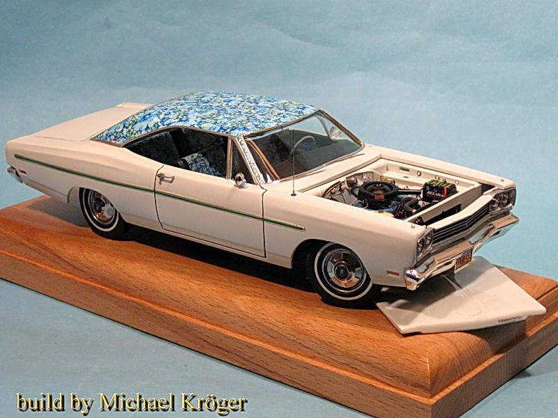 1969 Plymouth Setellite Modtop_13.jpg