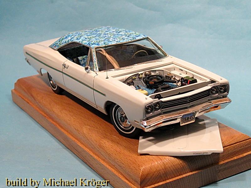 1969 Plymouth Setellite Modtop_14.jpg