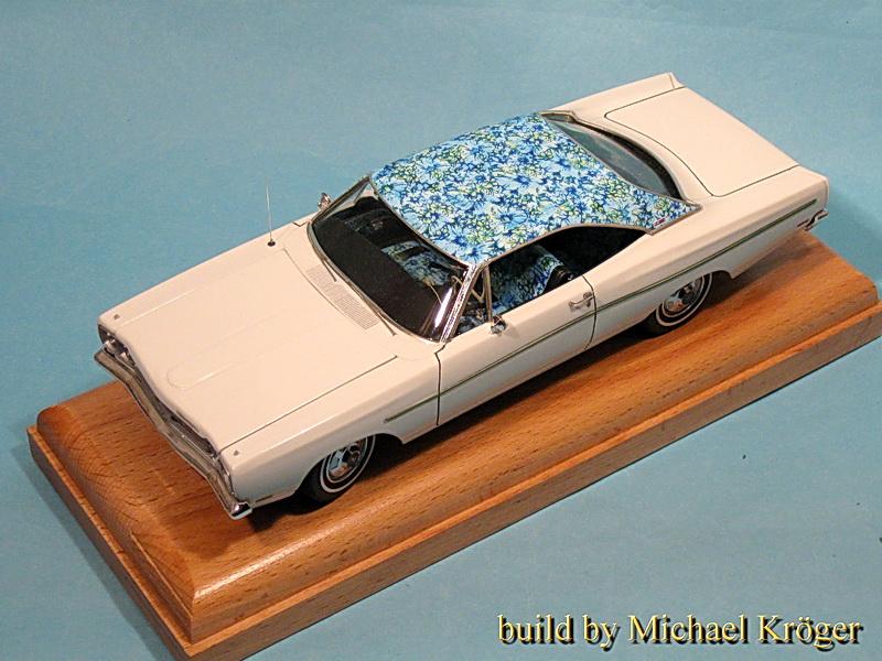 1969 Plymouth Setellite Modtop_15.jpg