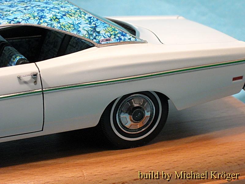 1969 Plymouth Setellite Modtop_16.jpg