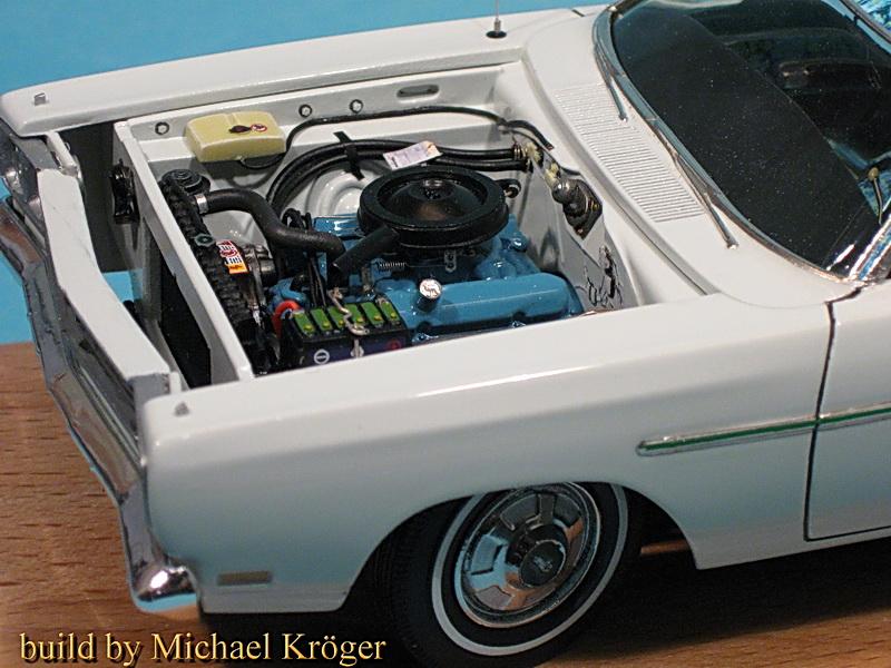 1969 Plymouth Setellite Modtop_17.jpg