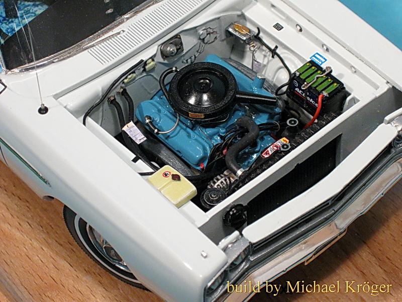 1969 Plymouth Setellite Modtop_18.jpg