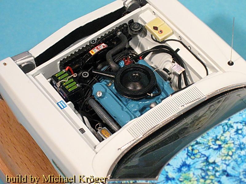 1969 Plymouth Setellite Modtop_19.jpg