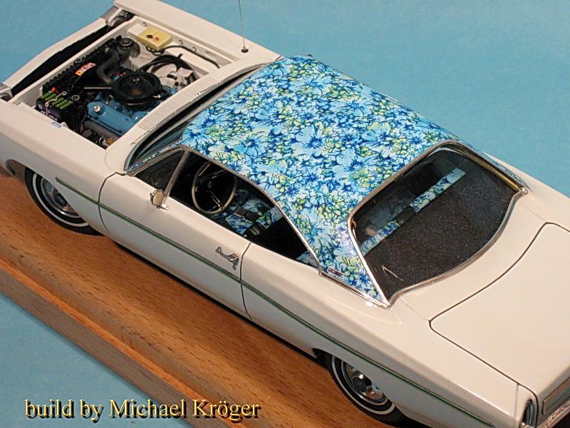 1969 Plymouth Setellite Modtop_20.jpg