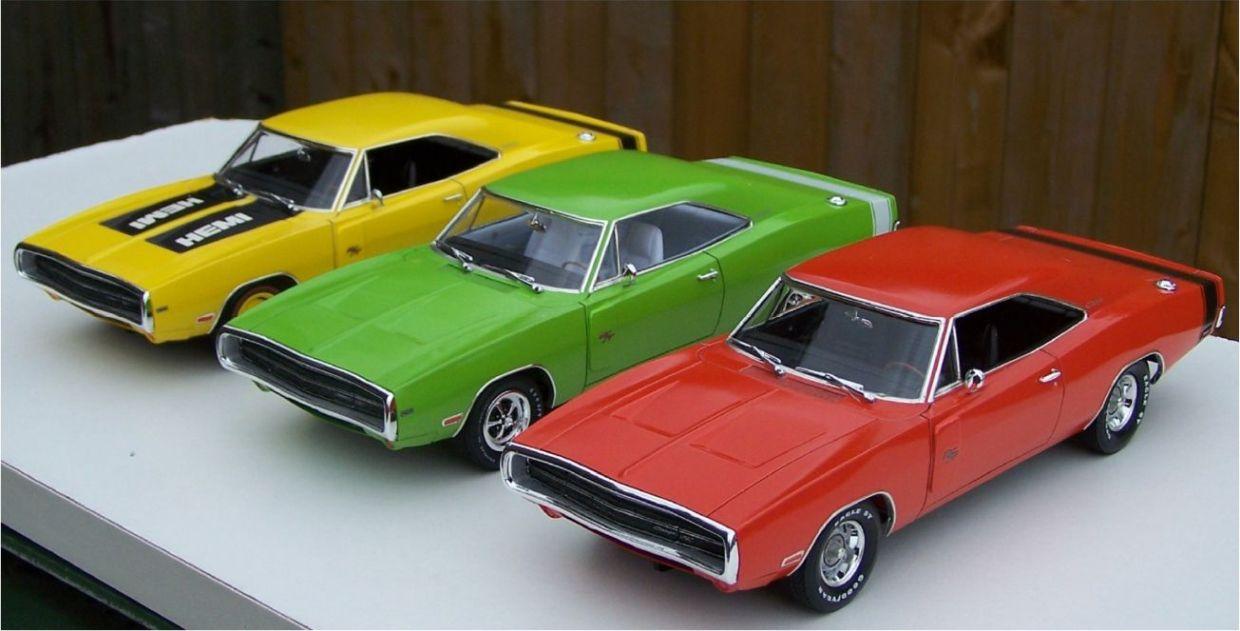 1970_Dodge_Charger1.thumb.jpg.9d1277607f