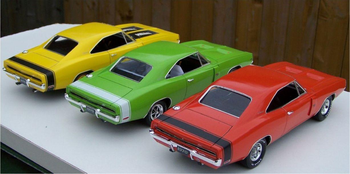 1970_Dodge_Charger2.thumb.jpg.8da5fe0e2b