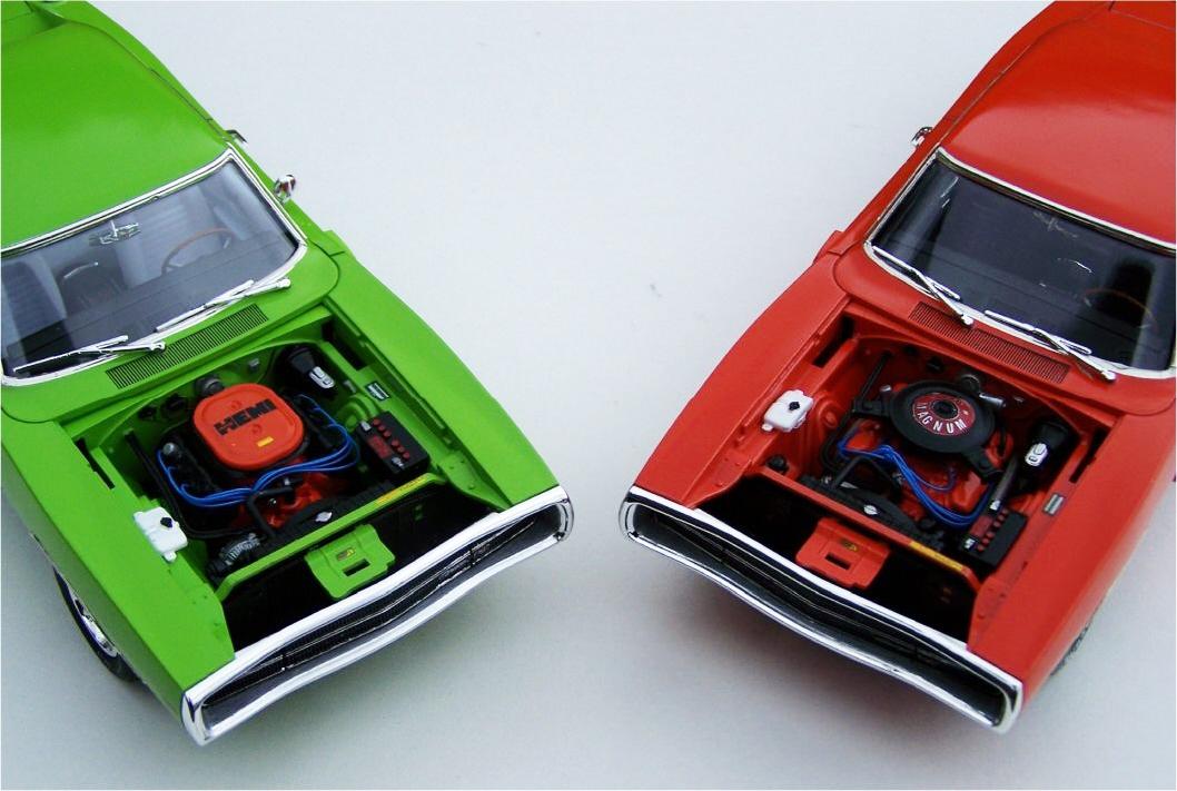 1970_Dodge_Charger6a.thumb.jpg.baf7a815d