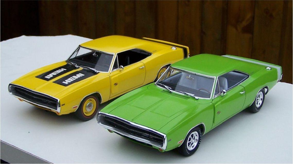 1970_Dodge_Charger_RTa.thumb.jpg.cce6396
