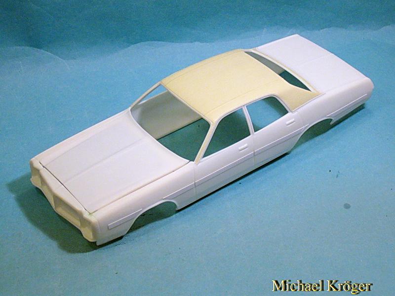 1978_Dodge_Monaco_Brougham_01.thumb.jpg.