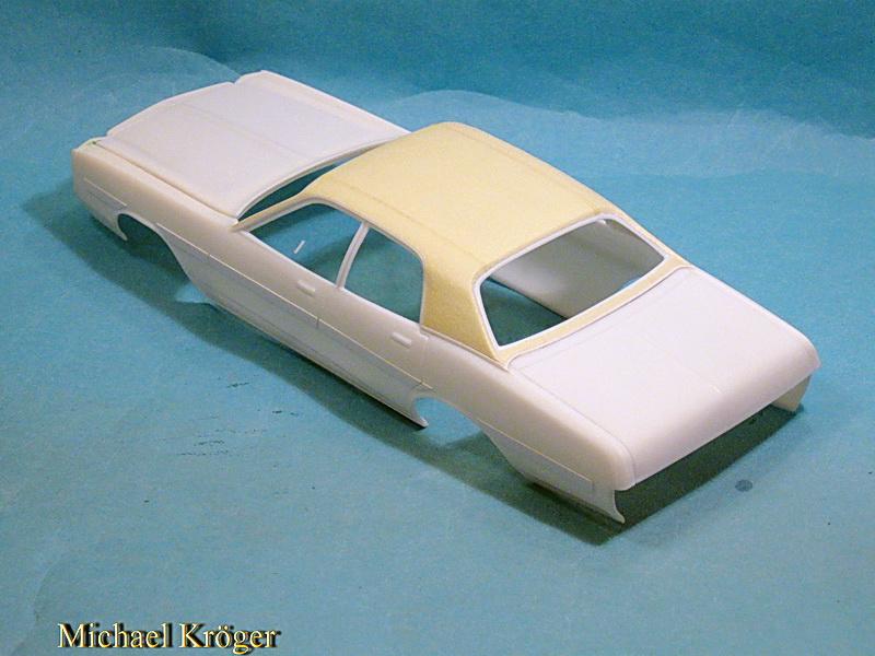 1978_Dodge_Monaco_Brougham_02.thumb.jpg.