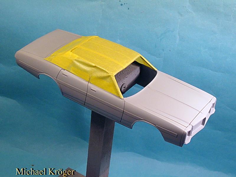 1978_Dodge_Monaco_Brougham_03.thumb.jpg.