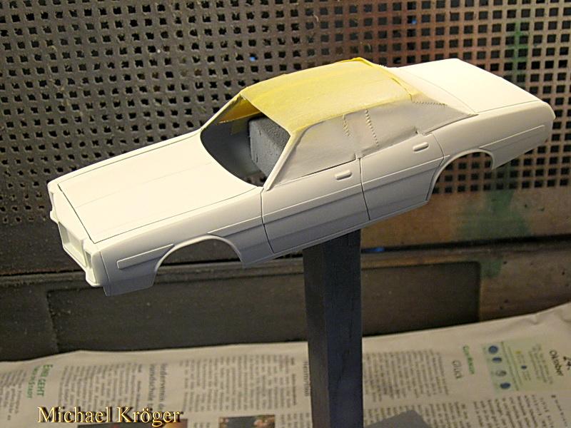 1978_Dodge_Monaco_Brougham_04.thumb.jpg.