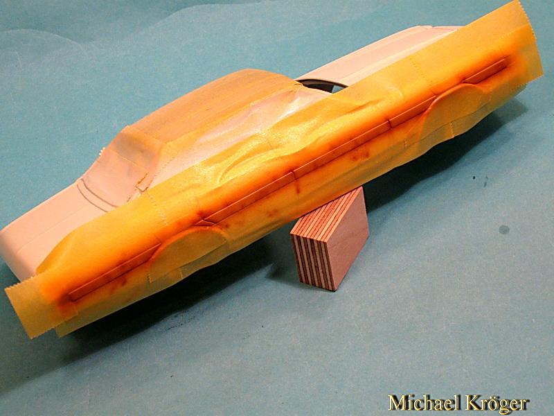 1978_Dodge_Monaco_Brougham_05.thumb.jpg.