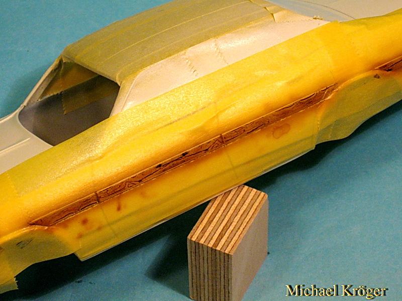 1978_Dodge_Monaco_Brougham_06.thumb.jpg.