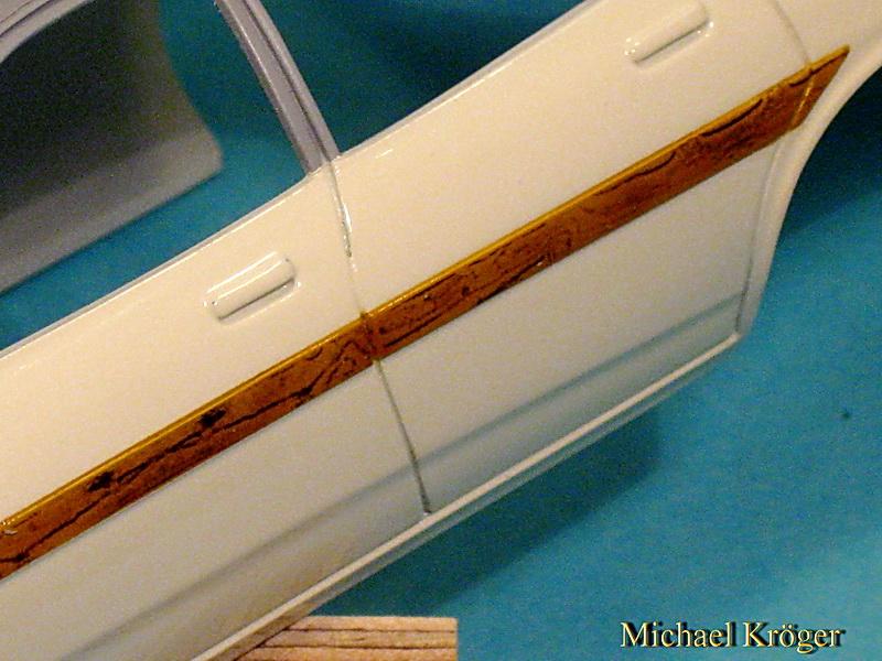 1978_Dodge_Monaco_Brougham_07.thumb.jpg.