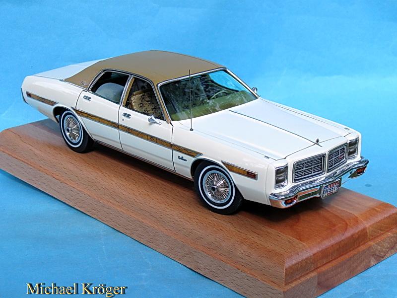 1978 Dodge Monaco Brougham_49.jpg