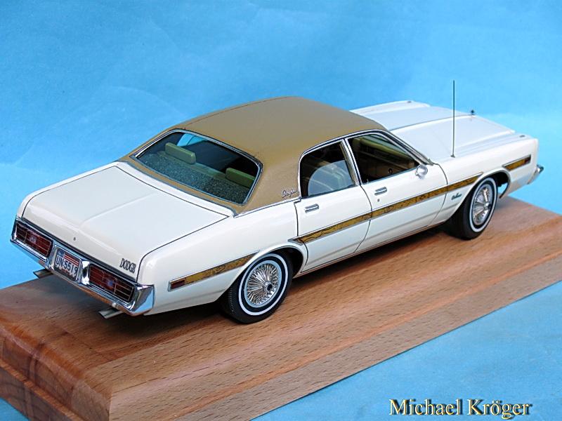 1978 Dodge Monaco Brougham_50.jpg