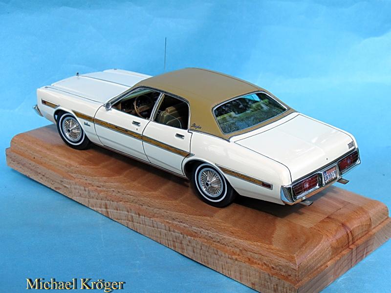 1978 Dodge Monaco Brougham_51.jpg