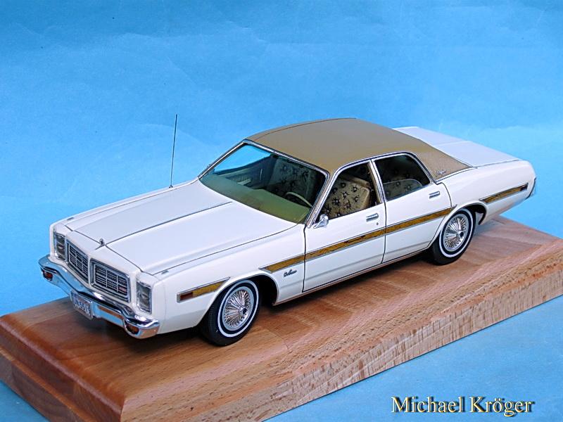 1978 Dodge Monaco Brougham_52.jpg