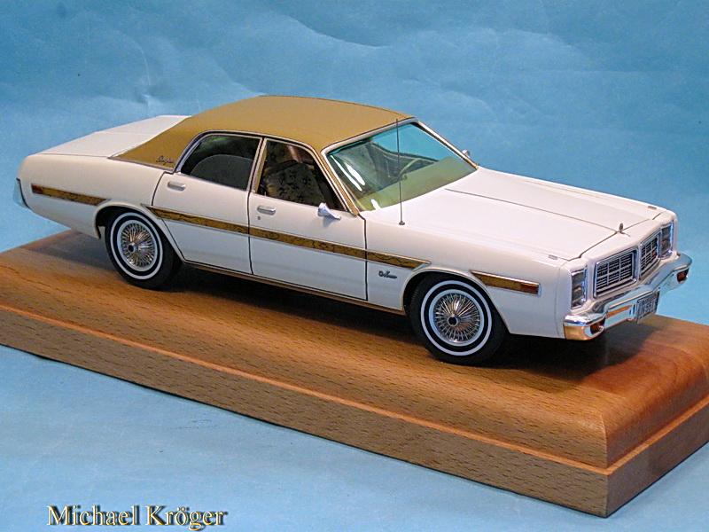 1978 Dodge Monaco Brougham_53.jpg