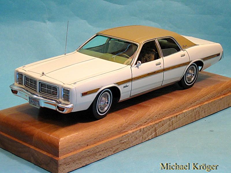 1978 Dodge Monaco Brougham_54.jpg