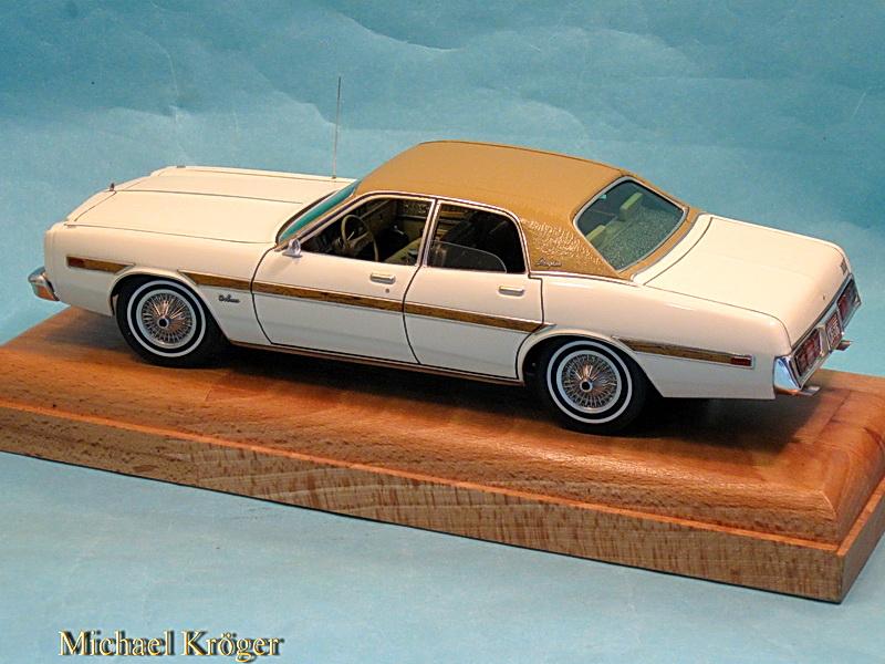 1978 Dodge Monaco Brougham_55.jpg
