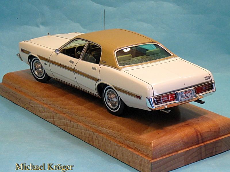 1978 Dodge Monaco Brougham_56.jpg