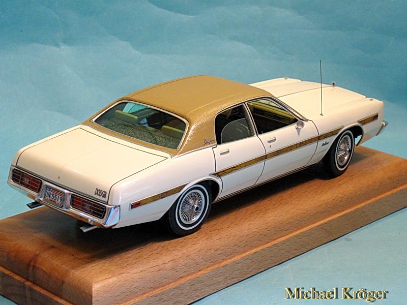 1978 Dodge Monaco Brougham_57.jpg