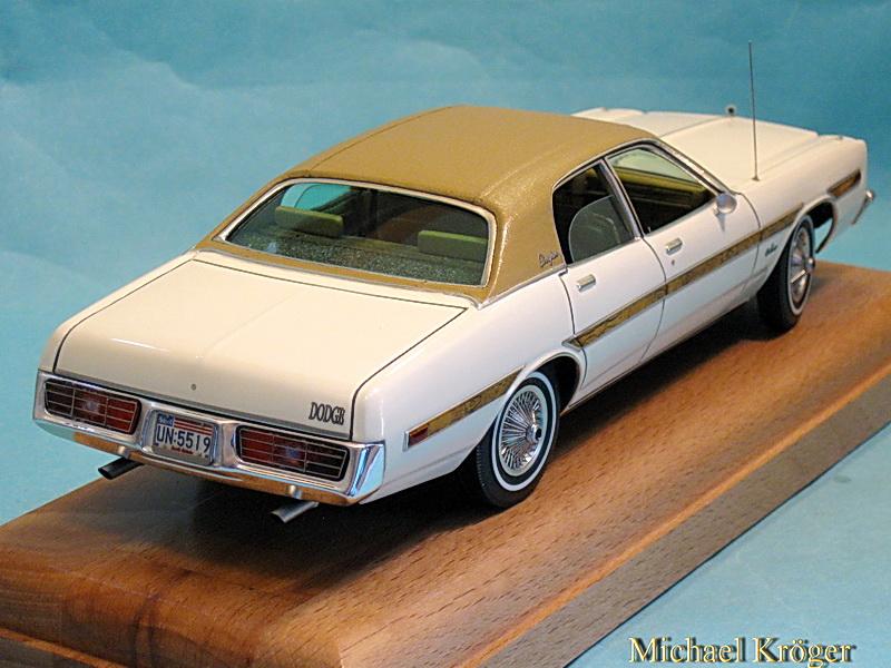 1978 Dodge Monaco Brougham_58.jpg