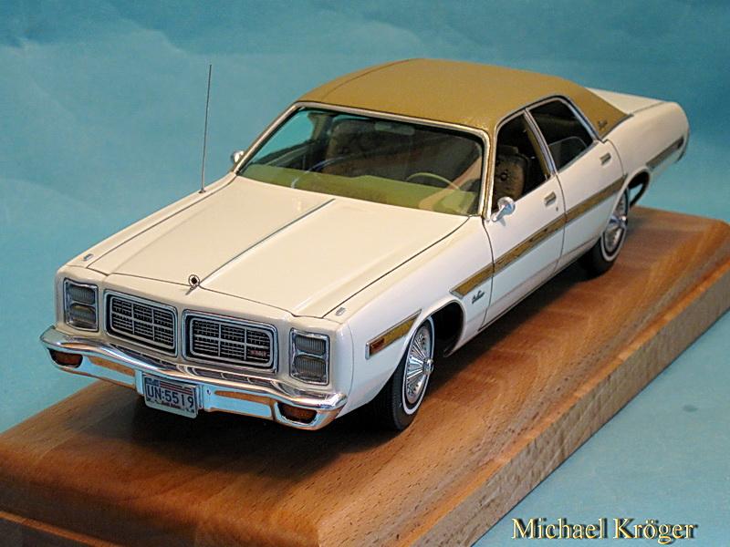 1978 Dodge Monaco Brougham_59.jpg