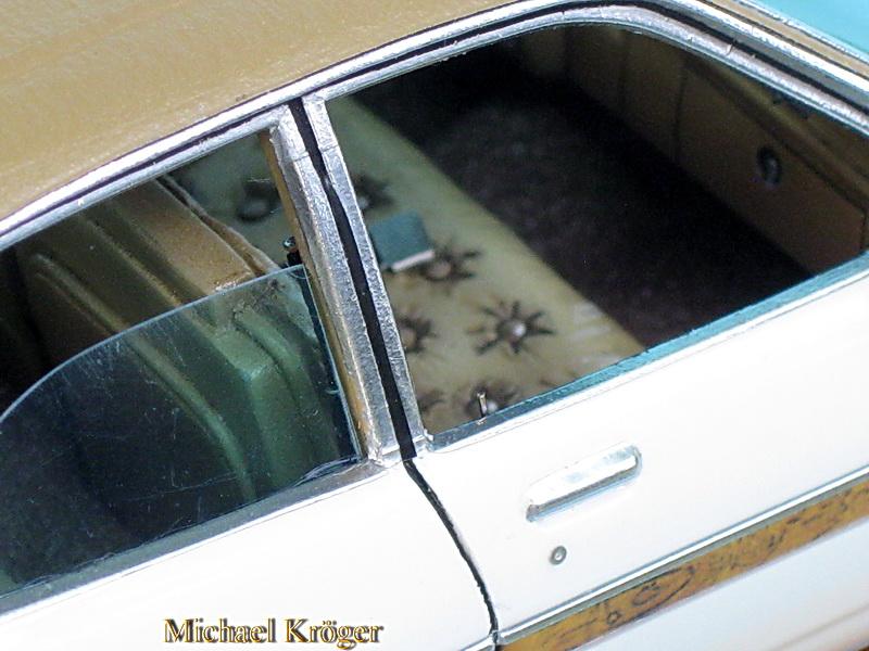 1978 Dodge Monaco Brougham_61.jpg