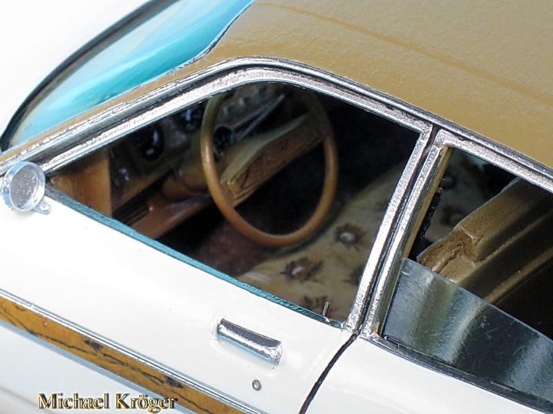 1978 Dodge Monaco Brougham_62.jpg