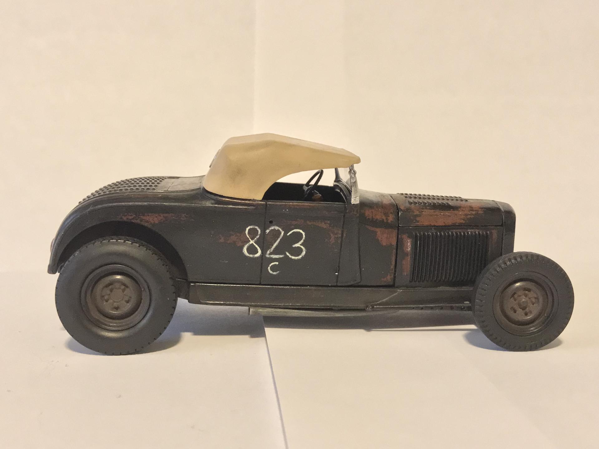 1ABFC9C8-2D67-4E8B-A739-DDEEB35A7DE3.thu